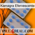 Kamagra Effervescent 20